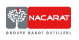 logo Nacarat Promotion